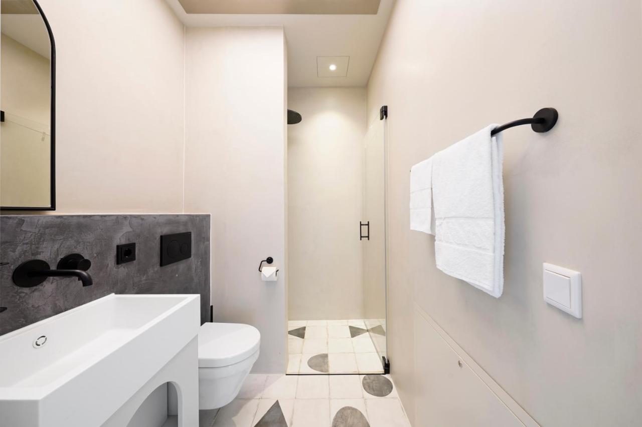 Numa Maximilian Hotel Salzburg